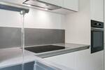 Doppelhaushälfte Bremen / Oberneuland Oberneuland - 5 Zimmer, 166 m&sup2;, 875.000&euro; | Angebot:26929530