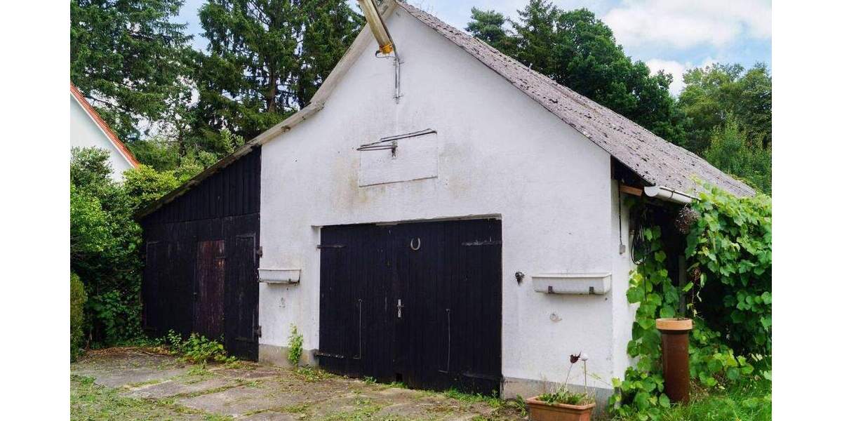 Einfamilienhaus Worpswede - 6 Zimmer, 249.000&euro; | Angebot:24860072