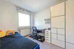 Etagenwohnung Bremen Osterholz - 4 Zimmer, 89 m&sup2;, 234.900&euro; | Angebot:27441922