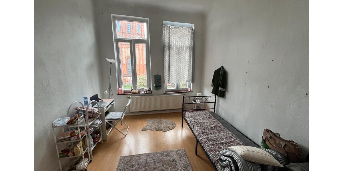 Reihenhaus Bremen Findorff - 8 Zimmer, 170 m&sup2;, 425.000&euro; | Angebot:26022853