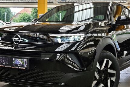 Opel Mokka 9.000 km 22.790 € Wallhöfen bei Bremen 27729