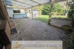 Doppelhaushälfte Achim Uesen - 4 Zimmer, 181 m&sup2;, 368.000&euro; | Angebot:25688785