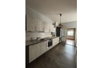 Etagenwohnung Bremen Burglesum - 3 Zimmer, 55 m&sup2;, 149.000&euro; | Angebot:27190917