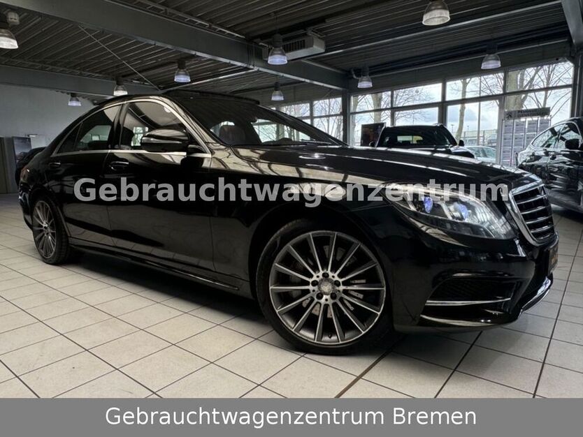 S 350