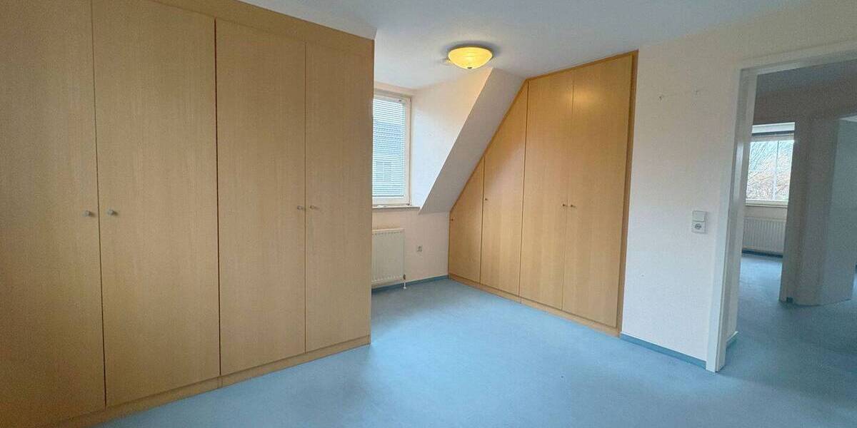 Einfamilienhaus Bremen Oberneuland - 4 Zimmer, 118 m&sup2;, 549.000&euro; | Angebot:25927172