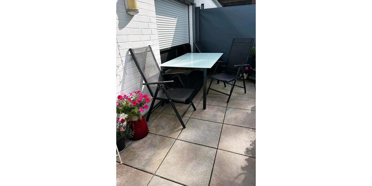 Dachgeschoßwohnung Bremen Findorff - 3 Zimmer, 105 m&sup2;, 1.250&euro; | Angebot:26636201