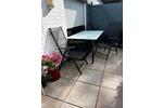 Dachgeschoßwohnung Bremen Findorff - 3 Zimmer, 105 m&sup2;, 1.250&euro; | Angebot:26636201