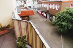 Etagenwohnung Bremen Buntentor - 3 Zimmer, 61 m&sup2;, 270.000&euro; | Angebot:26789134