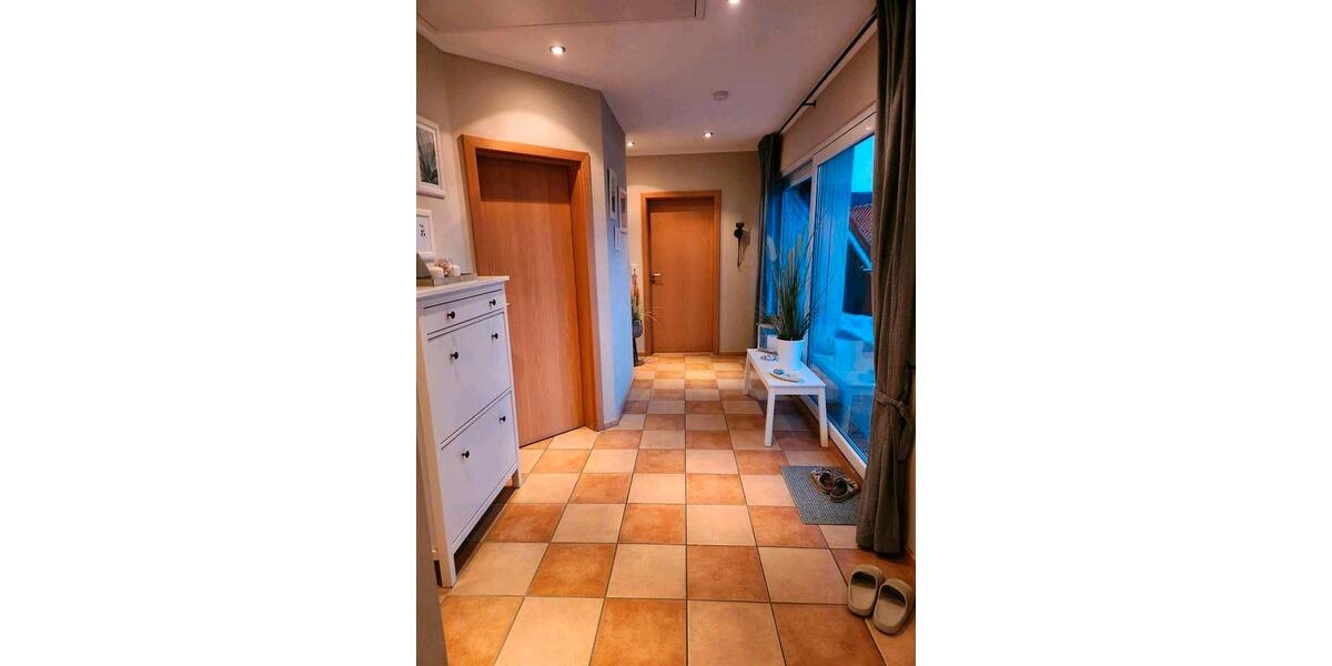 Mehrfamilienhaus, Wohnhaus Oyten - 8 Zimmer, 210 m&sup2;, 498.000&euro; | Angebot:26497254