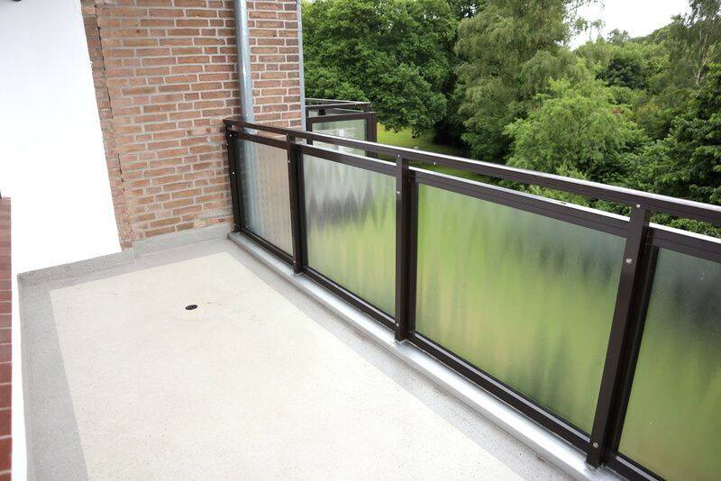 Etagenwohnung Delmenhorst Stickgras/Annenriede - 4 Zimmer, 80 m&sup2;, 770&euro; | Angebot:26930093