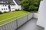 Etagenwohnung Bremen Lehe - 3 Zimmer, 56 m&sup2;, 1.100&euro; | Angebot:26886548