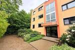 Etagenwohnung Achim - 3 Zimmer, 75 m&sup2;, 149.000&euro; | Angebot:26730837