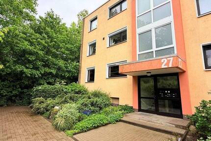 Wohnung Achim - 3 Zimmer, 75 m&sup2;, 149.000&euro; | Angebot:26730837