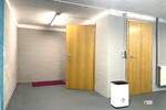 Kleines REH in ruhiger Lage + Carport + Garten + Rollläden sucht neuen Eigentümer