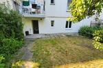 Etagenwohnung Bremen Neustadt - 2 Zimmer, 31 m&sup2;, 119.000&euro; | Angebot:27018090