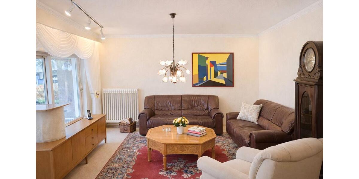 Doppelhaushälfte Stuhr - 10 Zimmer, 165 m&sup2;, 339.000&euro; | Angebot:26769988