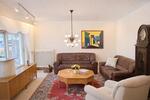Doppelhaushälfte Stuhr - 10 Zimmer, 165 m&sup2;, 339.000&euro; | Angebot:26769988