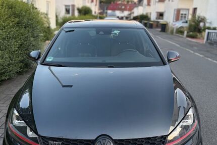 VW Golf 135.408 km 16.700 &euro; Schwanewede 28790