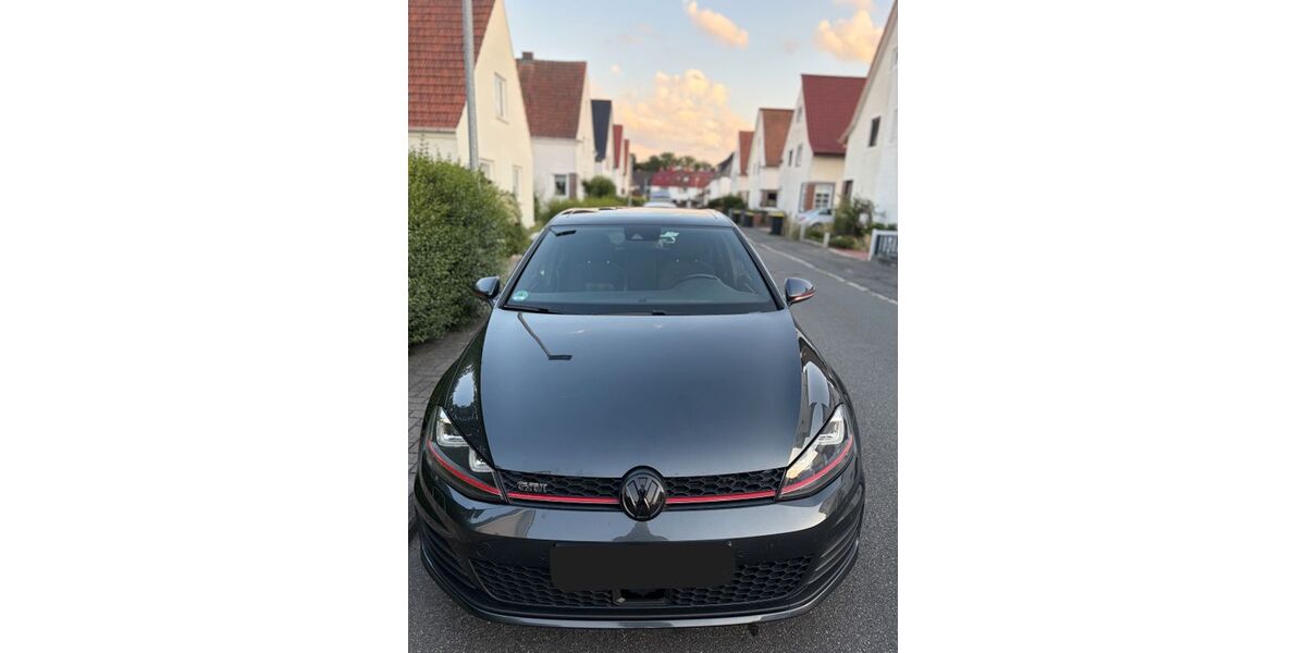 VW Golf 135.408 km 16.700 &euro; Schwanewede 28790