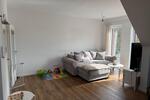Dachgeschoßwohnung Berne - 2.5 Zimmer, 97 m&sup2;, 990&euro; | Angebot:26222967