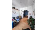 Etagenwohnung Bremen Östliche Vorstadt - 3 Zimmer, 74 m&sup2;, 1.045&euro; | Angebot:26147749