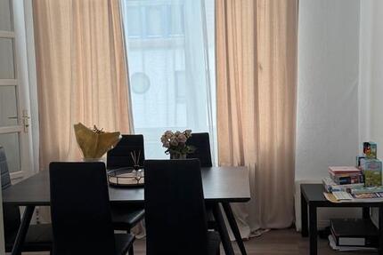 Wohnung Bremen Hemelingen - 2.5 Zimmer, 60 m&sup2;, 740&euro; | Angebot:27733474