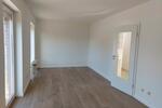 Erdgeschoßwohnung Syke - 2 Zimmer, 70 m&sup2;, 700&euro; | Angebot:26424709