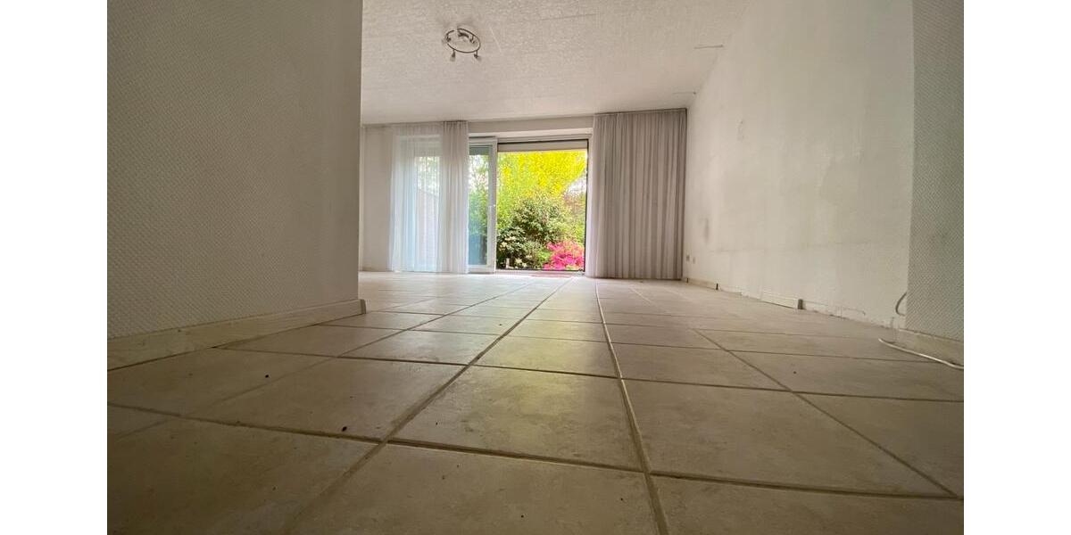 Reihenhaus Bremen Horn-Lehe - 370.000&euro; | Angebot:26840741