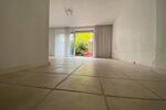 Reihenhaus Bremen Horn-Lehe - 370.000&euro; | Angebot:26840741