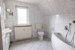 Etagenwohnung Ganderkesee Neuenlande - 6 Zimmer, 145 m&sup2;, 137.000&euro; | Angebot:25846192