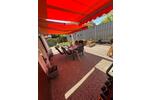 Bungalow Osterholz-Scharmbeck Scharmbeck - 3 Zimmer, 100 m&sup2;, 294.000&euro; | Angebot:26933476