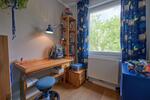 Reihenhaus Bremen Obervieland - 4 Zimmer, 123 m&sup2;, 429.000&euro; | Angebot:26897783