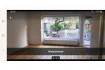 Reihenhaus Bremen Huchting - 4 Zimmer, 100 m&sup2;, 244.000&euro; | Angebot:26764417