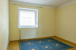 Mehrfamilienhaus, Wohnhaus Bremen / Burgdamm Burgdamm - 4 Zimmer, 80 m&sup2;, 195.000&euro; | Angebot:26704350