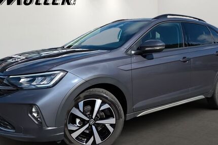 VW Taigo 27.750 km 21.990 &euro; Delmenhorst 27755