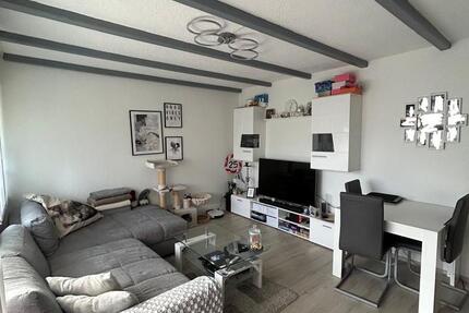 Wohnung Delmenhorst - 3 Zimmer, 75 m&sup2;, 900&euro; | Angebot:26224099