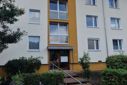 Wohnung zum Mieten in Bremen 695 € 69.1 m² 2 zimmer