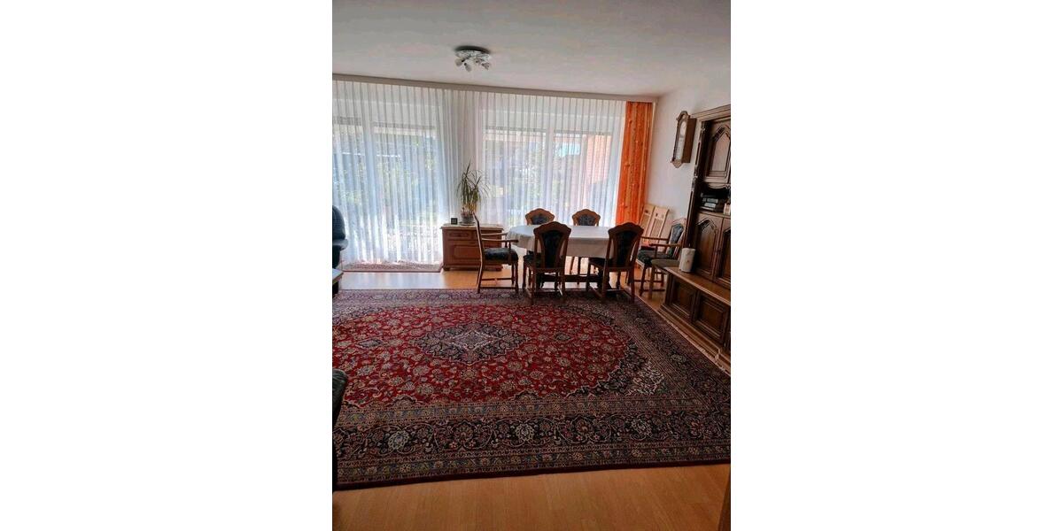 Reihenhaus Bremen Hemelingen - 5.5 Zimmer, 140 m&sup2;, 367.000&euro; | Angebot:26673648
