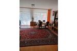 Reihenhaus Bremen Hemelingen - 5.5 Zimmer, 140 m&sup2;, 367.000&euro; | Angebot:26673648