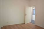 Etagenwohnung Bremen Buntentor - 2 Zimmer, 44 m&sup2;, 615&euro; | Angebot:26816697