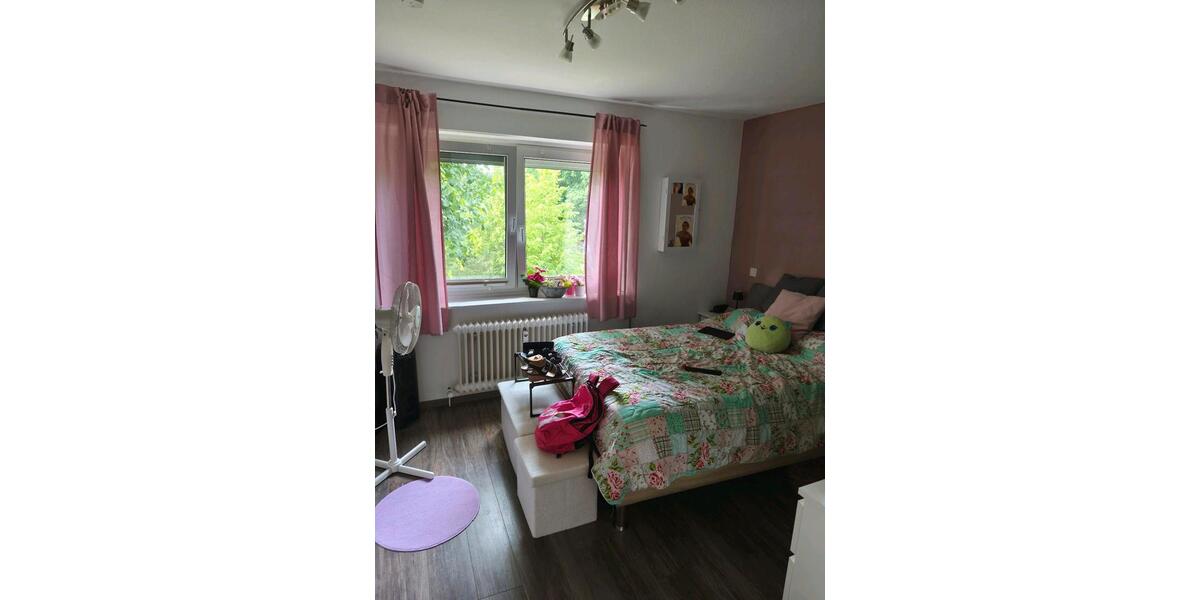 Etagenwohnung Osterholz-Scharmbeck Scharmbeck - 5 Zimmer, 102 m&sup2;, 213.000&euro; | Angebot:21194554