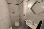 Etagenwohnung Bremen Gartenstadt Vahr - 3 Zimmer, 81 m&sup2;, 249.000&euro; | Angebot:26744960