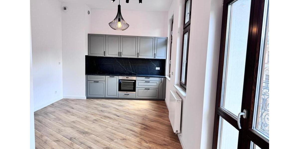 Etagenwohnung Bremen Oberneuland - 3 Zimmer, 110 m&sup2;, 555.000&euro; | Angebot:20189672