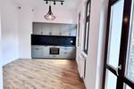 Etagenwohnung Bremen Oberneuland - 3 Zimmer, 110 m&sup2;, 555.000&euro; | Angebot:20189672