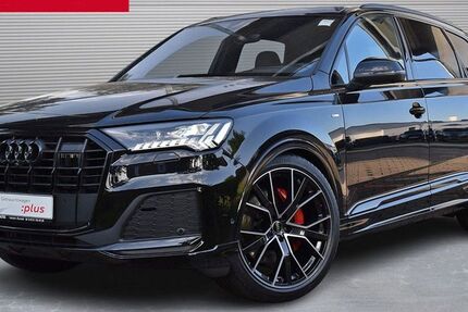 Audi Q7 14.750 km 92.890 € Verden 27283