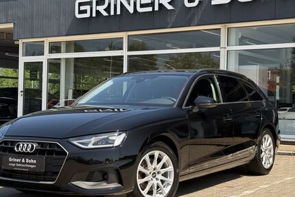 Audi A4 55.190 km 19.950 &euro; Lemwerder 27809