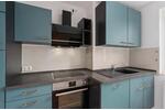 Erdgeschoßwohnung Bremen Häfen - 2 Zimmer, 67 m&sup2;, 1.130&euro; | Angebot:26398835