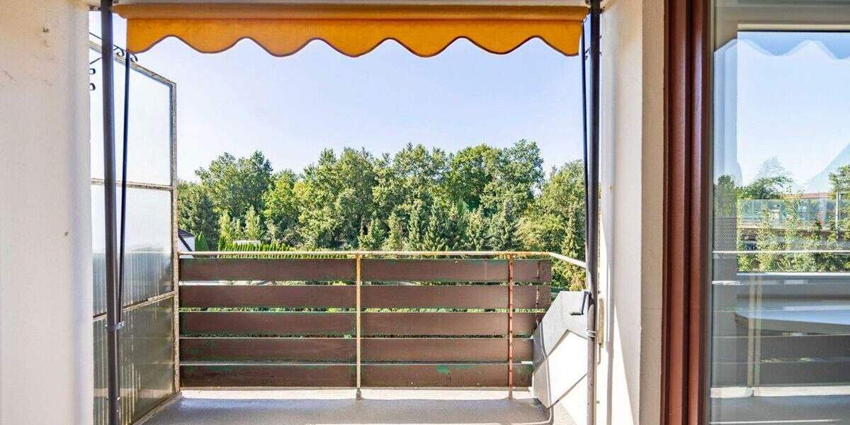 Etagenwohnung Bremen Lehesterdeich - 3 Zimmer, 73 m&sup2;, 249.900&euro; | Angebot:25790931