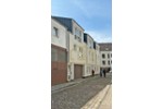 Vollsaniertes Mehrfamilienhaus 2026 mit 8 WE. Wärmepumpe + PV-Anlage in Top Lage zum Faktor 17,8 - Mehrfamilienhaus, Wohnhaus Bremen Neustadt | Angebot:27107842
