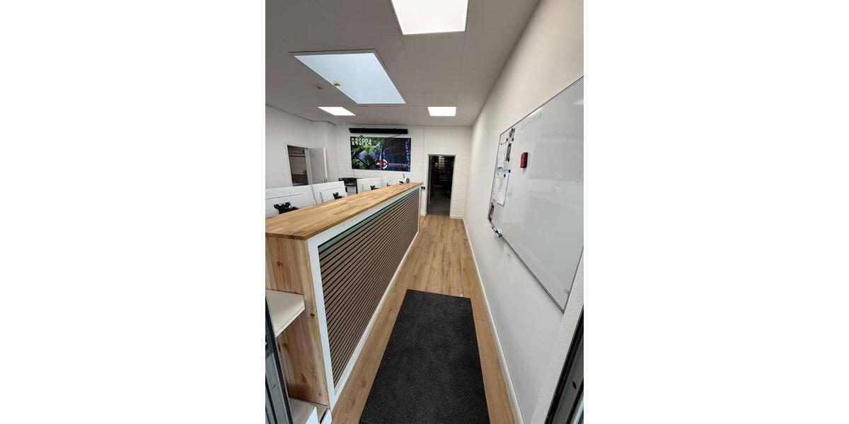 Gewerbeobjekt Delmenhorst Düsternort - 2.730&euro; | Angebot:26681662